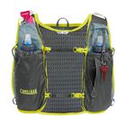 Women&#39;s Circuit&trade; Run Vest with Crux&reg; 1.5L Reservoir