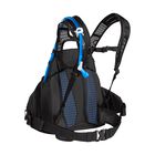 Women&#39;s Solstice&trade; LR 10 Hydration Pack