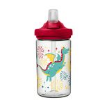 Eddy&reg;+ Kids 14oz Bottle with Tritan&trade; Renew,  Limited Edition