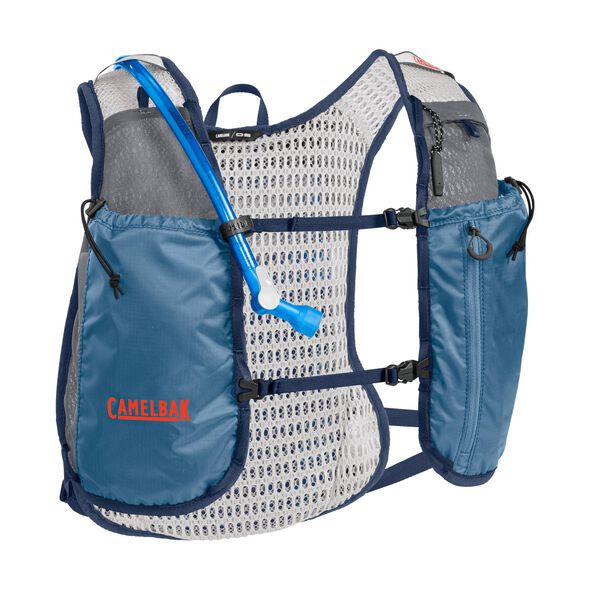 Circuit&trade; Run Vest with Crux&reg; 1.5L Reservoir
