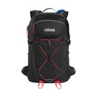 Women&#39;s Fourteener&trade; 24 Hydration Hiking Pack with Crux&reg; 3L Reservoir