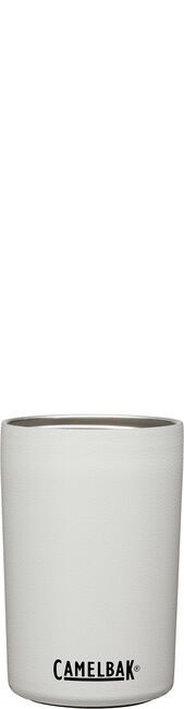 MultiBev 17 oz Bottle / 12 oz cup, Insulated Stainless Steel