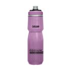 Podium&reg; Chill&trade; 24oz Bike Bottle