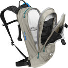 M.U.L.E.&reg; 12 Hydration Pack 100oz