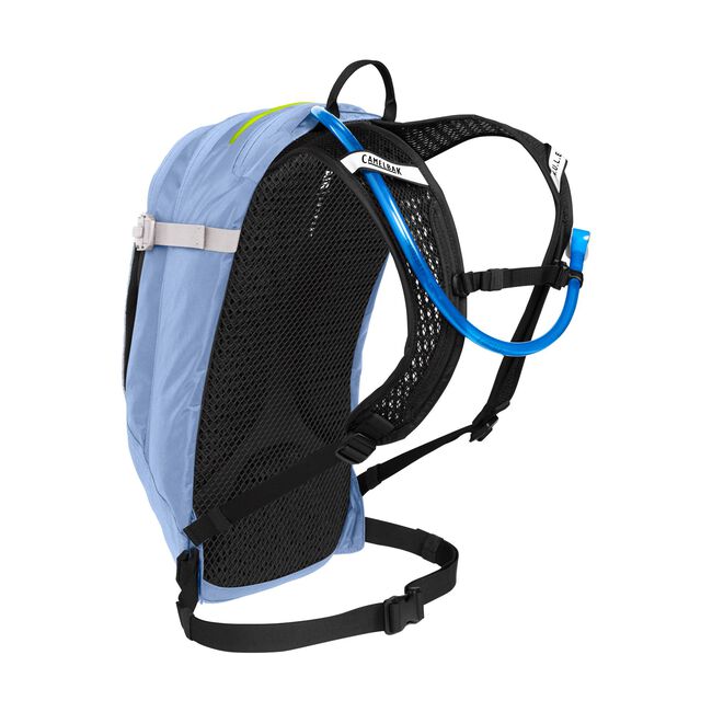 Women&#39;s M.U.L.E.&reg; 12 Hydration Pack 100 oz