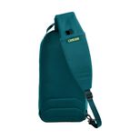 Arete&trade;  Sling 8, 0.6L