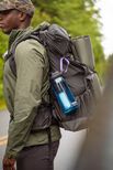 Eddy&reg; + filtered by LifeStraw&reg;,  20oz Bottle with Tritan&trade; Renew