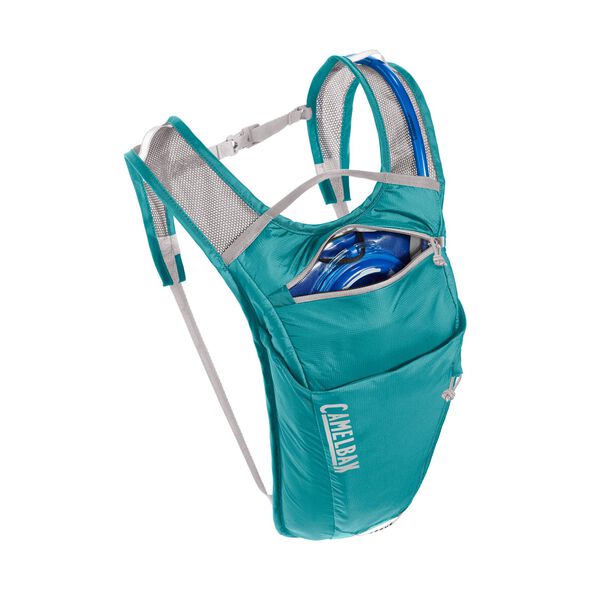 Rogue Light 70oz