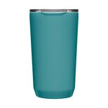 Horizon 16 oz Tumbler, Insulated Stainless Steel