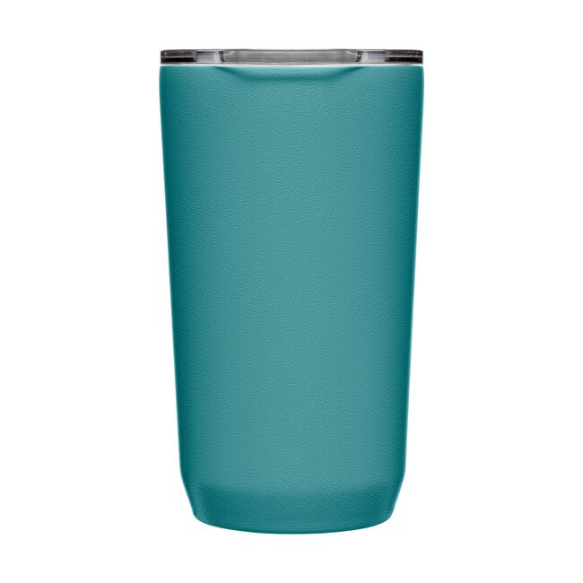 Horizon 16 oz Tumbler, Insulated Stainless Steel
