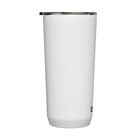 Horizon 20 oz Tumbler, Insulated Stainless Steel