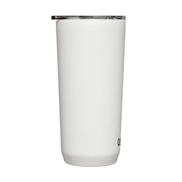 Horizon 20 oz Tumbler, Insulated Stainless Steel