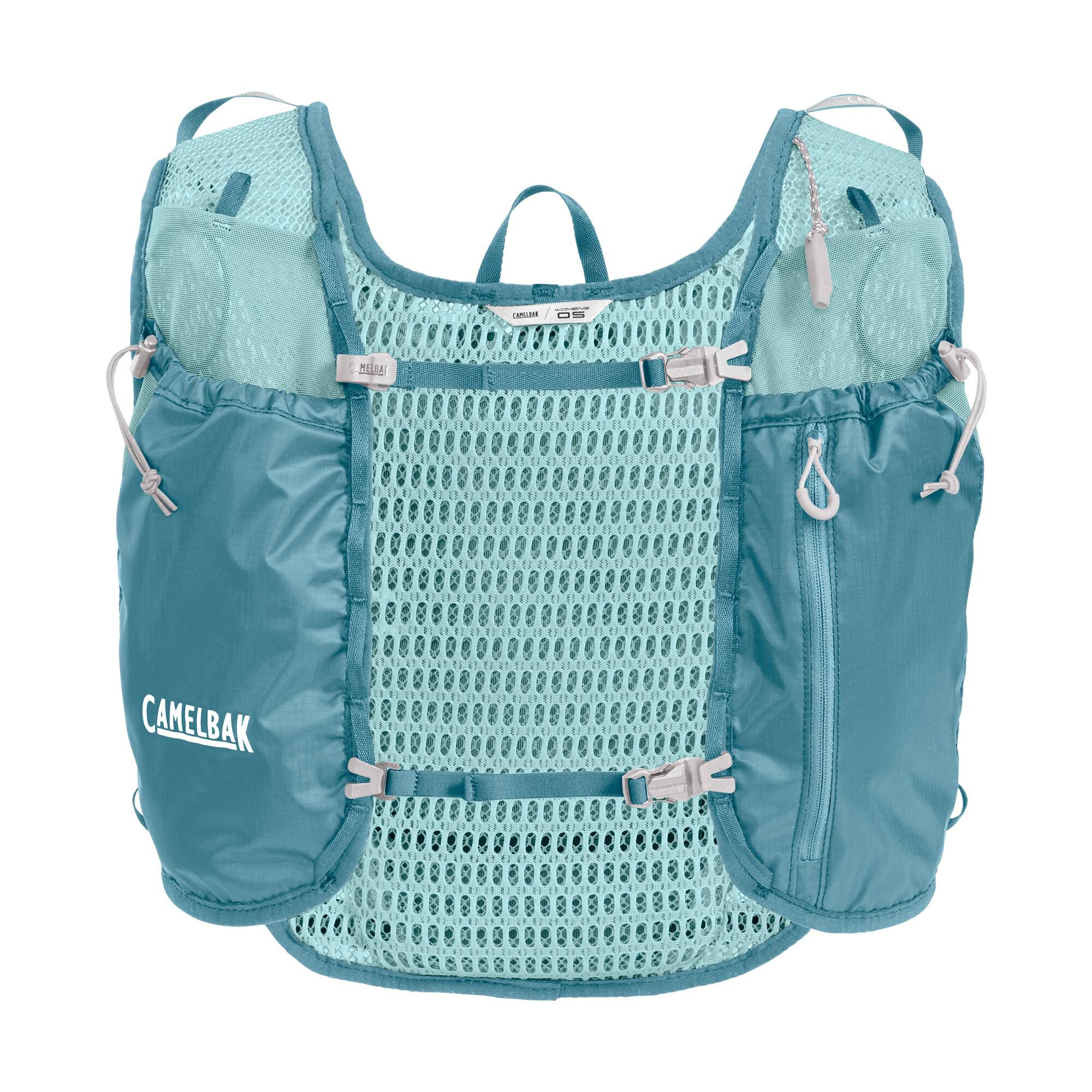 CamelBak Ultra LR Hydration Vest - Accessories
