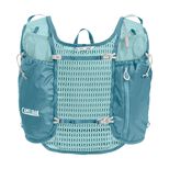 Women&#39;s Circuit&trade; Run Vest with Crux&reg; 1.5L Reservoir