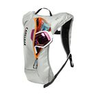 Zoid&trade; Hydration Pack