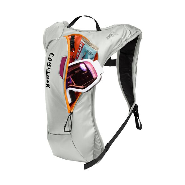 Zoid&trade; Hydration Pack