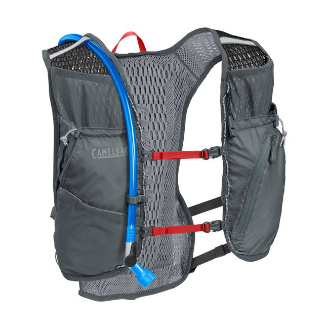 Zephyr&trade; Limited Edition Vest with Fusion&trade; Reservoir