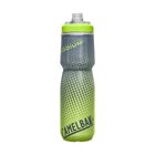 Podium&reg; Chill&trade; 24oz Bike Bottle