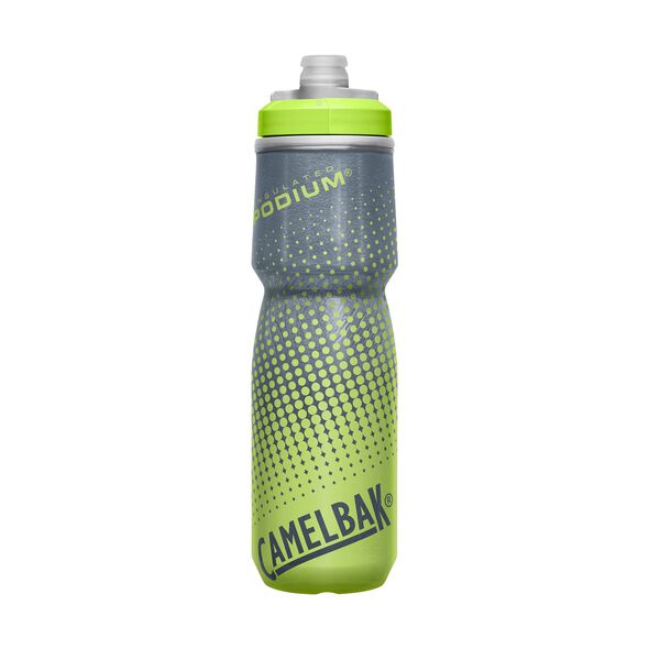 Podium&reg; Chill&trade; 24oz Bike Bottle