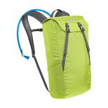 Arete&trade; 18 Hydration Pack 50 oz