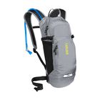 Lobo&trade; 9 Hydration Pack 70 oz