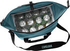 ChillBak&trade; Cube 18 Soft Cooler with Fusion&trade; 3L Group Reservoir