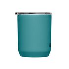 Horizon 12 oz Camp Mug, Insulated Stainless Steel