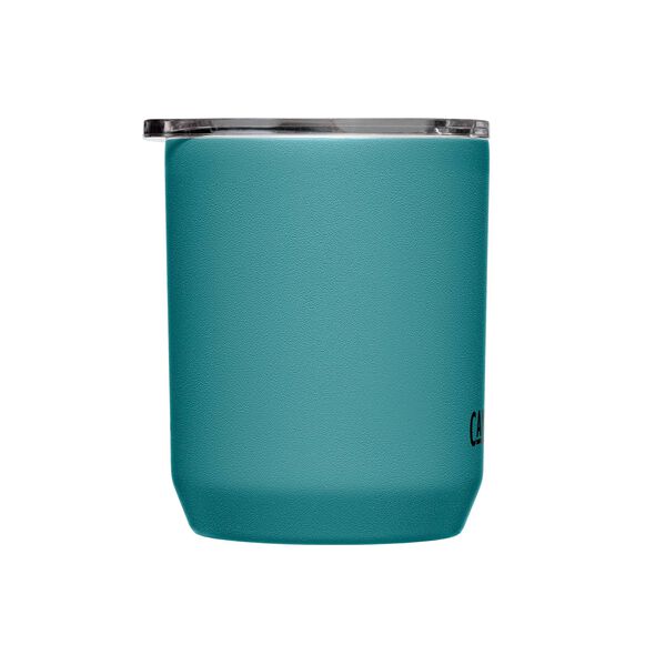 Horizon 12 oz Camp Mug, Insulated Stainless Steel