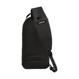 Arete&trade; Sling 8, 0.6L