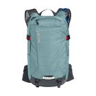 Women&#39;s M.U.L.E. Pro 14 100oz