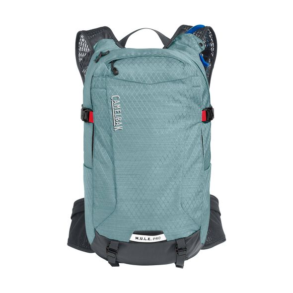 Women&#39;s M.U.L.E. Pro 14 100oz