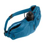 Podium&reg; Flow&trade; 4 Hydration Belt