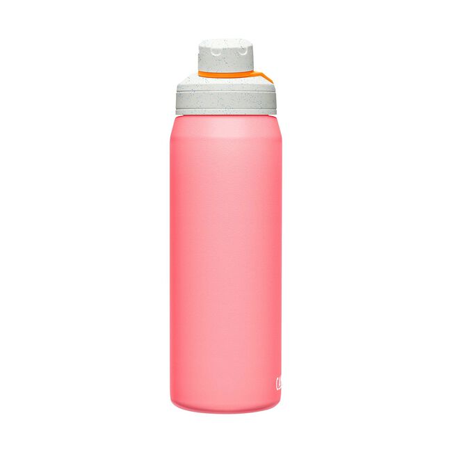 Chute Mag 25oz Water Bottle, Insulated Stainless Steel, Color Crush II Limited Edition
