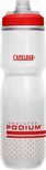 Podium&reg; Chill&trade; 24oz Bike Bottle