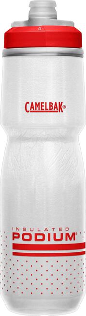 Podium&reg; Chill&trade; 24oz Bike Bottle