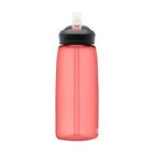 Eddy+ 32oz Bottle with Tritan&trade; Renew