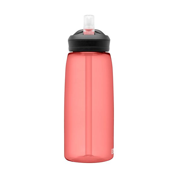 Eddy+ 32oz Bottle with Tritan&trade; Renew