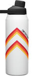 Chute&reg; Mag Vacuum 32 oz, Insulated Stainless Steel, Limited Edition, Camp Collection