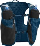 Women&#39;s Ultra&trade; Pro Vest 34oz