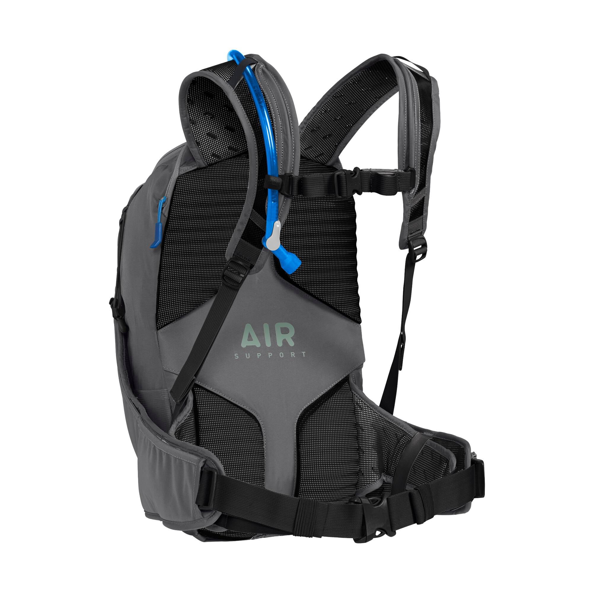 Women s Sequoia 24 100 oz Hydration Pack