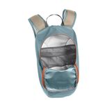 Arete&trade; 14 Hydration Pack 1.5L