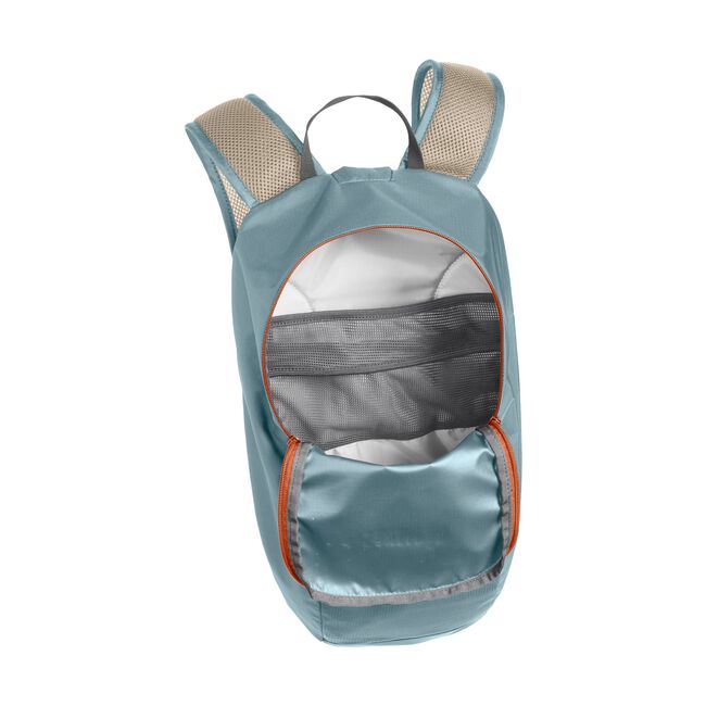 Arete&trade; 14 Hydration Pack 1.5L