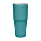 Horizon 30 oz Tumbler, Insulated Stainless Steel