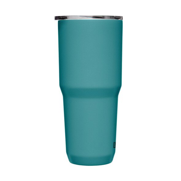 Horizon 30 oz Tumbler, Insulated Stainless Steel