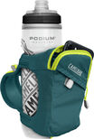 Quick Grip Chill&trade; Handheld 21 oz
