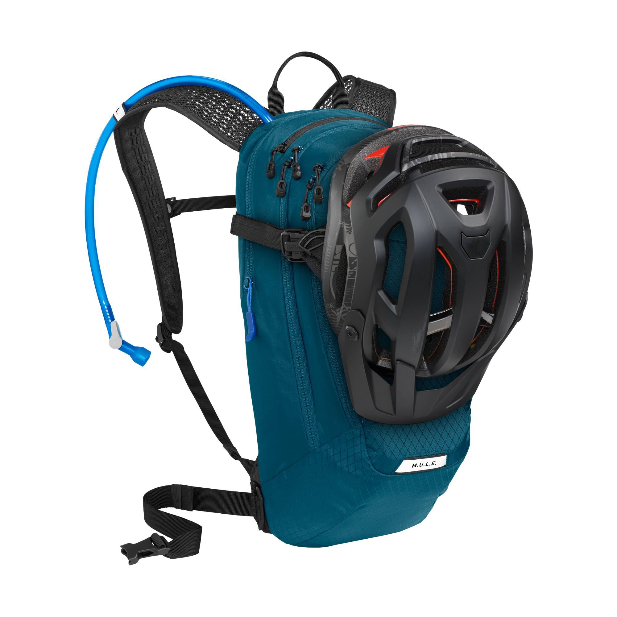 Bcg hydration pack new arrivals