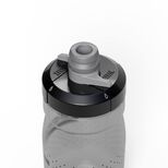 Podium&reg; 15oz Bike Bottle