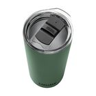 Horizon 20 oz Tumbler, Insulated Stainless Steel