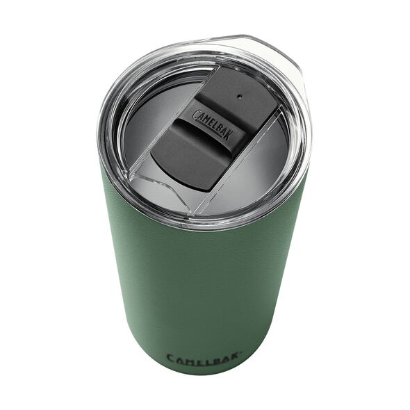 Horizon 20 oz Tumbler, Insulated Stainless Steel