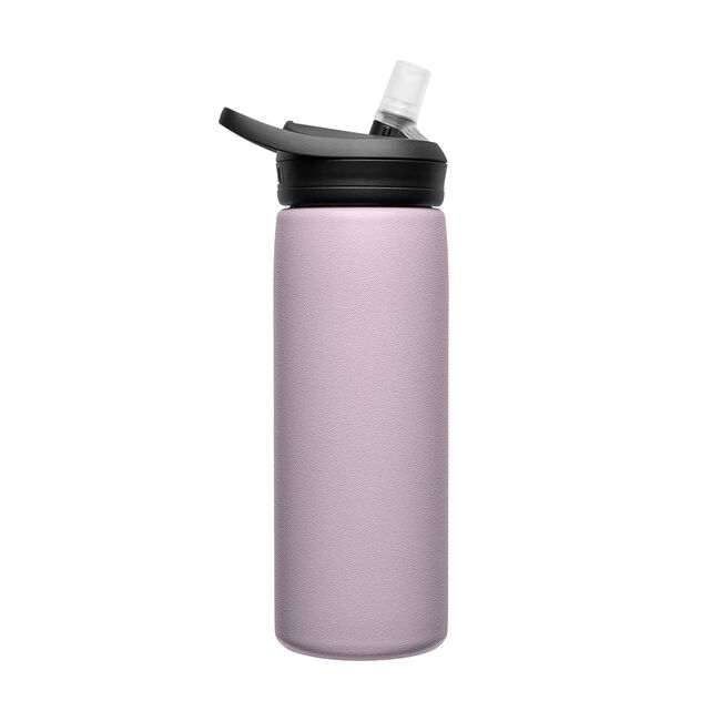 Eddy&reg;+ 20 oz Water Bottle, Insulated Stainless Steel